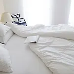 Apart Otel Gold Wroclaw