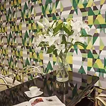 Apart Otel Gold 4*