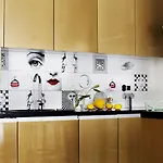 Gold Apart Otel Wroclaw