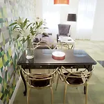 Apart Otel Gold Wroclaw