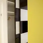 Gold Apart Otel