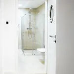 Gold Apart Otel 4*