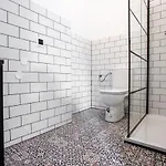 Gold Apart Otel 4*