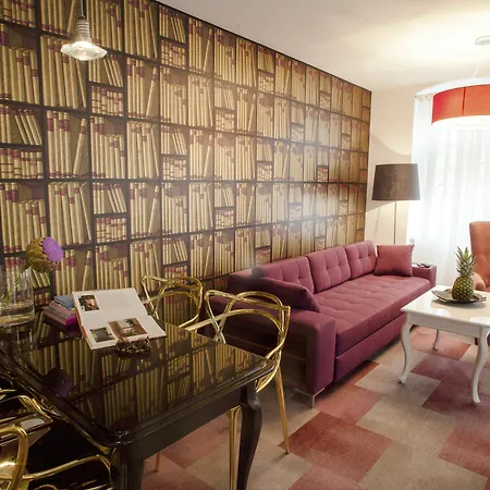 Gold Wrocław