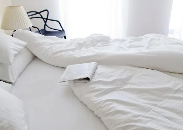 Aparthotel Gold Wroclaw