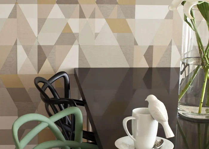 Appart hôtel Gold 4*