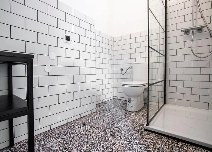 Gold Appart hôtel 4*